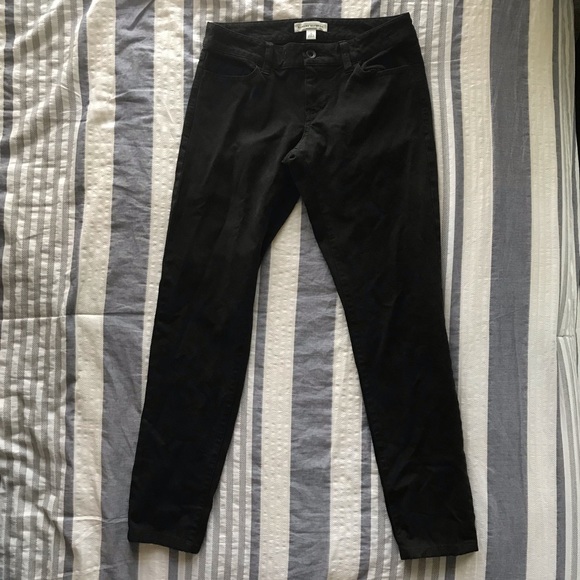 Banana Republic Pants - Banana Republic Stretch Pants